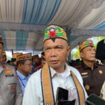 Intel Jaksa Pantau MBG, SPPG Ditindak jika Menu Basi-Tak Sampai Rp 10.000