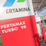 Harga Pertamax Turbo Naik, Begini Tanggapan HPM
