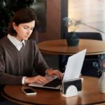 Mengenal Zodiak Libra: Sifat, Kepribadian, dan Pasangan yang Cocok