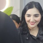 Baru Lulus S3, Ashanty Ungkap Daftar Kuliah S1 Lagi