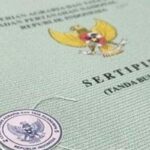 Kasus di Tangsel Jadi Pelajaran, Ini Bahaya Cicil Rumah Tanpa AJB