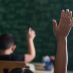 Sakit Hati Ditegur, Siswi Sekolah Rakyat di Malang Coba Akhiri Hidup, Aksinya Digagalkan