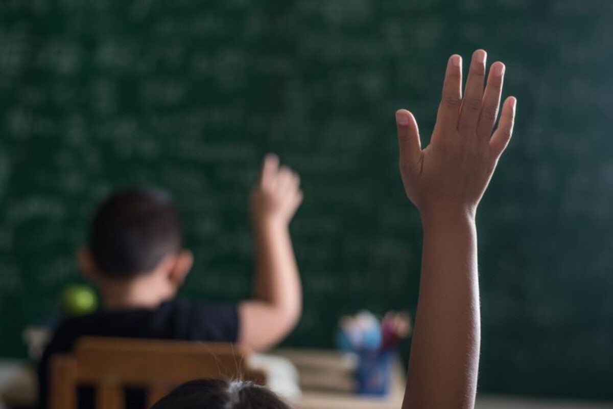 Sakit Hati Ditegur, Siswi Sekolah Rakyat di Malang Coba Akhiri Hidup, Aksinya Digagalkan