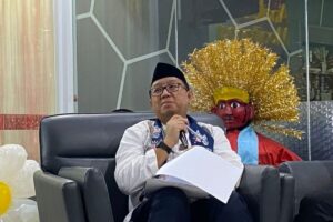 Eks Kadis LH DKI Jadi Tersangka, Ini Kilas Balik Tragedi Longsor Bantargebang Tewaskan 7 Orang