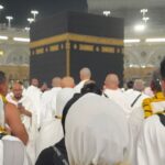 Iming-iming Umrah Murah Berujung Penipuan, Ratusan Warga Lebak Diduga Jadi Korban