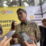 Harga Plastik Mahal, Kemenperin Sarankan Industri Kemasan Beralih Gunakan Kertas hingga Kaca
