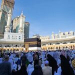 Cerita Umam, Calon Haji Termuda Asal OKU Timur yang Didaftarkan sejak Usia 3,5 Tahun