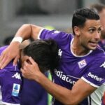 AC Milan Incar Nicolo Fagioli, Potensi Reuni dengan Massimiliano Allegri