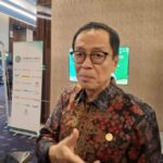 OJK Tegaskan Kredit Program Pemerintah Tak Wajib, Tetap Mengacu Prinsip Kehati-hatian