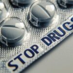 Laboratorium Narkoba di Tangerang Digerebek Polisi, Satu WNA Ditangkap