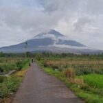 Pendakian Gunung Semeru Dibuka mulai 24 April 2026, Ini Aturannya