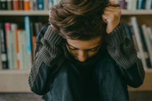 Kasus Perundungan Siswa SMA di Bekasi Memanas, Sekolah Beberkan Alasan Tahan Video Permintaan Maaf