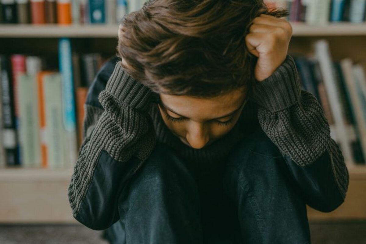 Video Perundungan Siswa SMP di Tuban Viral di Media Sosial