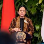 Puan: Lonjakan Harga Energi dan Kebutuhan Pokok Memberatkan Rakyat