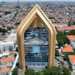 Biaya UKT Unair 2026 Semua Jurusan di Kampus Surabaya dan Banyuwangi