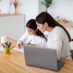 Kartini Modern Tak Hanya di Ruang Publik, Ini Pandangan Sosiolog