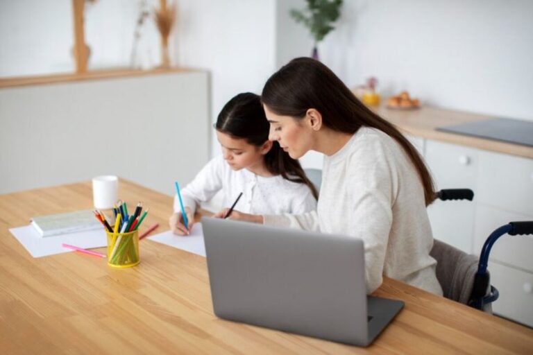 Kartini Modern Tak Hanya di Ruang Publik, Ini Pandangan Sosiolog