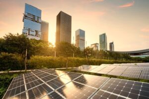 Dividen ADRO 2026 Tembus Rp 3,38 Triliun, Ini Jadwal Pembagiannya