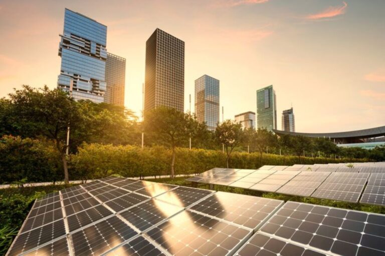 Dividen ADRO 2026 Tembus Rp 3,38 Triliun, Ini Jadwal Pembagiannya