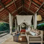 2 Hotel Indonesia Masuk Daftar Hotel dan Resor Terbaik di Asia 2026