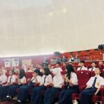 Planetarium Gelar Piknik Malam Gratis Besok untuk Lihat Bulan dan Jupiter, Ini Cara Ikutnya