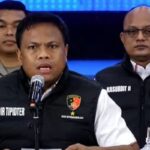 Alasan Sakit, Ketua Kadin Sultra Batal Diperiksa sebagai Tersangka Kasus Tambang Ilegal