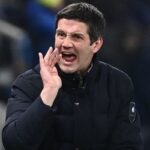 Skor Inter Milan Vs Como 3-2: Chivu Kembalikan Spirit “Pazza Inter”