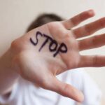 FKKG Jateng Dorong Laki-laki Ambil Peran untuk Cegah Kekerasan pada Perempuan dan Anak