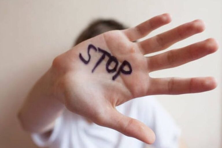 FKKG Jateng Dorong Laki-laki Ambil Peran untuk Cegah Kekerasan pada Perempuan dan Anak