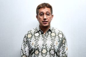 Kasus WNI Dibunuh di Jerman, RI Kawal Proses Hukum Adil tanpa Diskriminasi