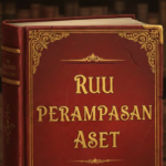 Pakar Soroti Potensi Bentrok Harta Perkawinan vs Perampasan Aset Korupsi