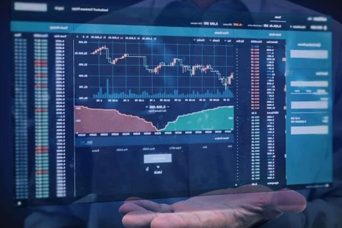 BBM Non-Subsidi Naik, Margin Emiten Transportasi hingga Manufaktur Bisa Tergerus