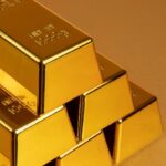 Penumpang Bawa Emas Ilegal Terbongkar di Bandara Umbu Mehang Kunda NTT