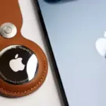 Menperin: AirTag “Made in Batam” Sudah Diekspor ke AS