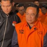 Periksa 3 Saksi, KPK Dalami Dugaan Pemberian Fee untuk Sudewo di Kasus DJKA