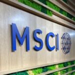 DSSA dan BREN Terancam Didepak dari MSCI, Bagaimana Nasib Sahamnya?