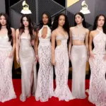 KATSEYE Akan Tampil di Panggung American Music Awards 2026