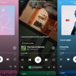 Anna’s Archive Didenda Rp 5,5 Triliun, Diduga Ambil Jutaan Lagu dari Spotify