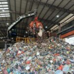 Pemerintah Bakal Bangun 5 PSEL Juni 2026, Olah 7.000 Ton Limbah Jadi Listrik