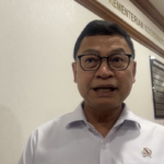 Langkah BPOM Tekan Kenaikan Harga Obat di Tengah Perang Iran vs AS-Israel