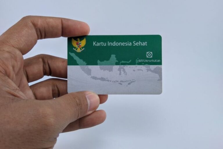 Majikan Tak Keberatan Bayar BPJS ART: Daripada Dituntut Masuk Penjara