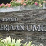 Guru Besar ITB: Kementerian PU Harus Direformasi secara Fundamental