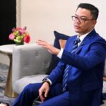 AS Minta Izin Lintas Udara, Menlu RI Tegaskan Kepentingan Nasional