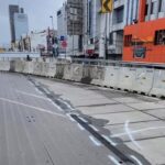 Rano Karno Klaim 97,35 Persen Jalan di Jakarta dalam Kondisi Mantap