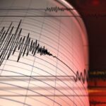 Gempa Jepang M 7,4 di Iwate, Potensi Tsunami Berulang Kali