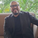 Ghost in the Cell Tembus 1 Juta Penonton, Joko Anwar Cetak Sejarah Baru