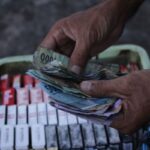 Purbaya Usul Legalisasi Rokok Ilegal, Ekonom Minta Kejelasan Sanksi dan Reformasi Cukai