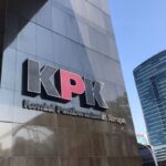 KPK Panggil Anggota DPRD hingga Petinggi Bank BPD Jateng soal Kasus Bupati Pekalongan