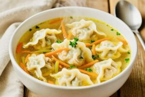 Harga Minyak Naik, Ini 7 Ide Resep Masakan Sehari-hari Tanpa Minyak yang Tetap Enak