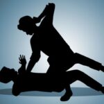 Motif Penganiayaan Nelayan hingga Tewas di Makassar Terungkap, Berawal dari Pertikaian Antaranak